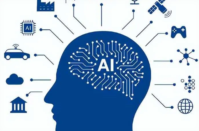 木兰县优化企业行业发展机遇、挑战与前景整体分析