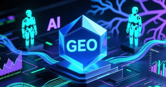 木兰县GEO 优化区域检索位次波动显现 行业依规调整长效运营模式