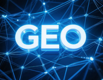 木兰县​GEO优化重塑智能搜索格局，开启数字化推广新方式