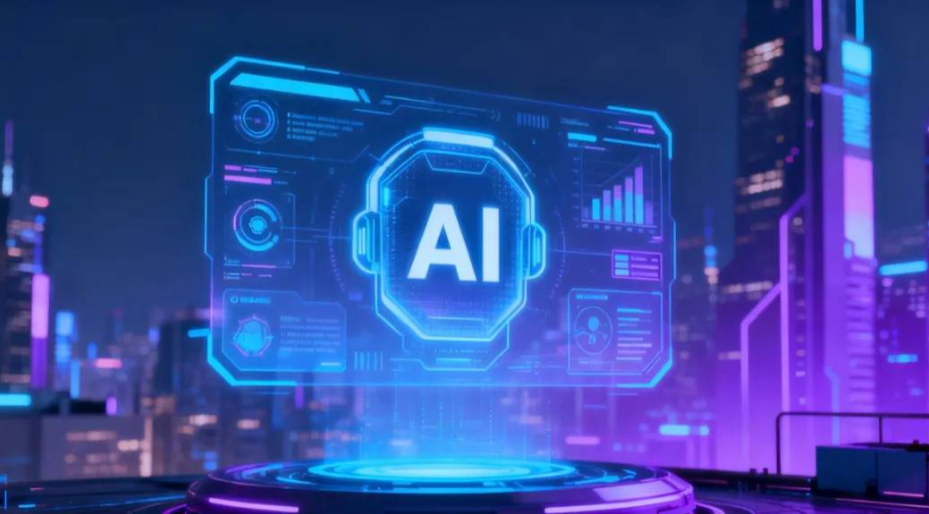 木兰县AI选型参考：合理运用人工智能工具提升效率