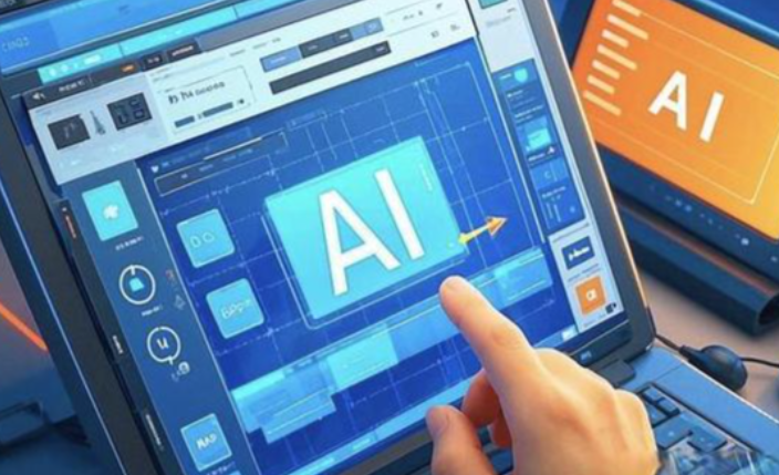 木兰县GEO优化重构分类盘点逻辑：AI时代信息治理与价值转化的新范式