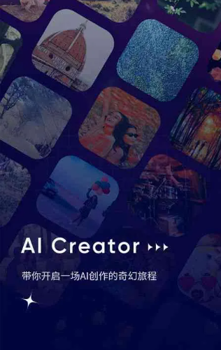 木兰县GEO优化常见问题汇总：新手必看核心干货答疑