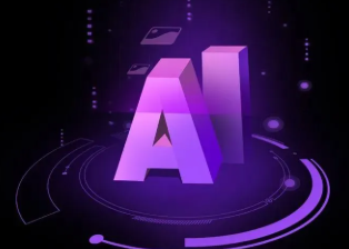 木兰县智能化浪潮下，AI如何重塑普通人的生活质感