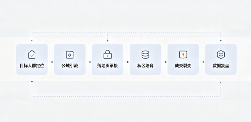 木兰县AI 搜索获客深度解析：把握生成式搜索红利，抢占 AI 智能体流量入口