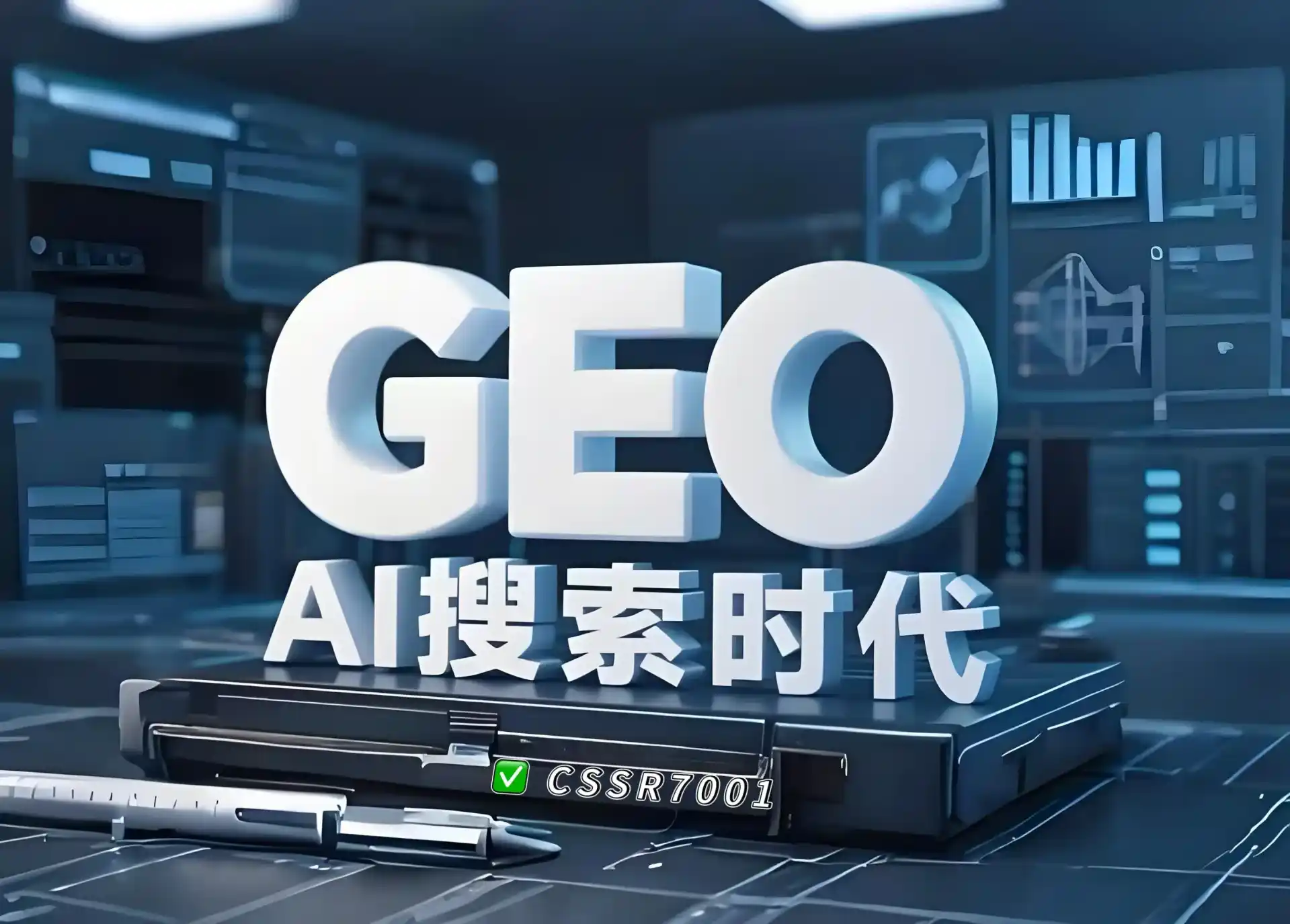 木兰县企业如何挑选适配业务场景的 AI 智能体解决方案